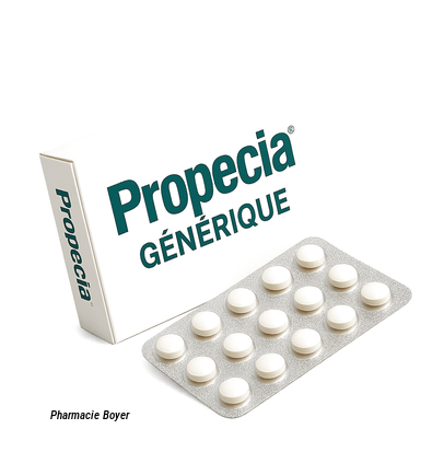 propecia