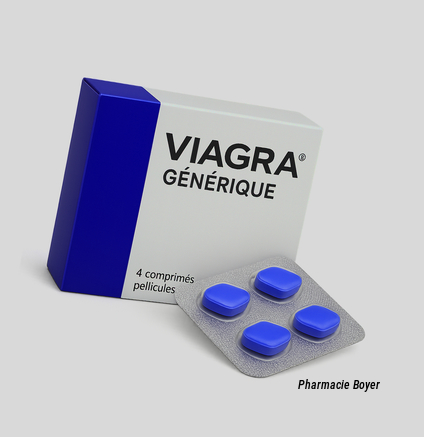 viagra
