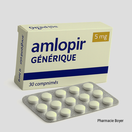 amlor