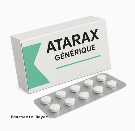atarax