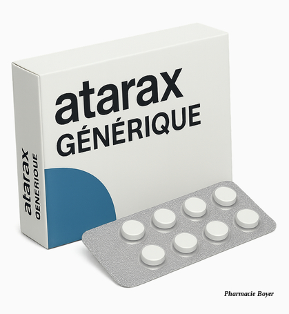 atarax