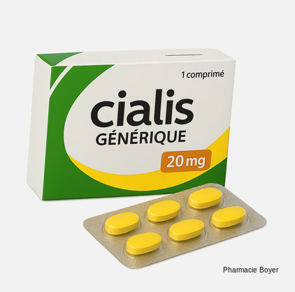 cialis