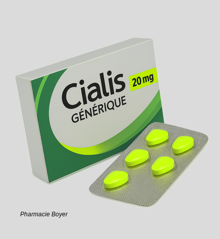 cialis
