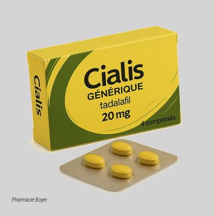 cialis
