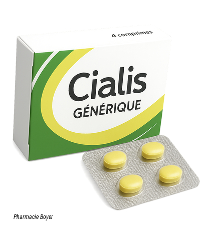 cialis