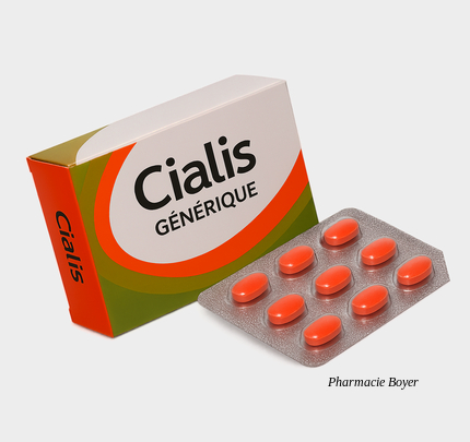 cialis