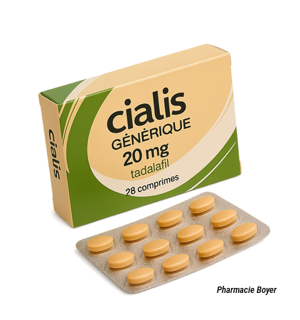 cialis