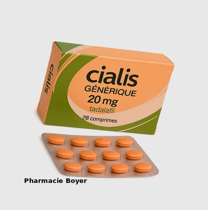 cialis