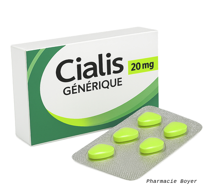 cialis