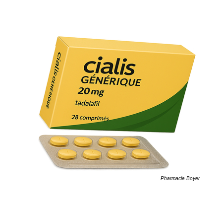 cialis
