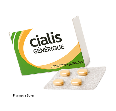 cialis