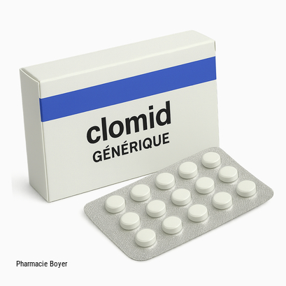 clomid