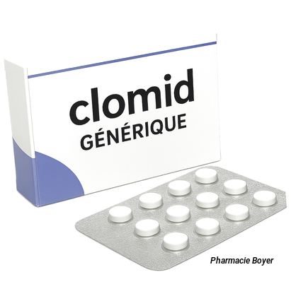 clomid