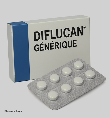 diflucan