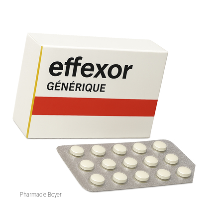 effexor
