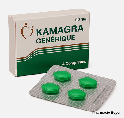 kamagra