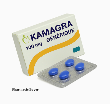 kamagra