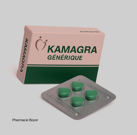 kamagra