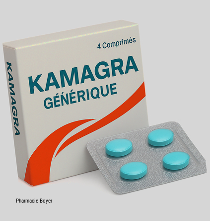 kamagra