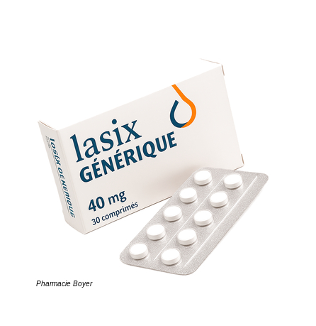 lasix