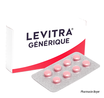 levitra