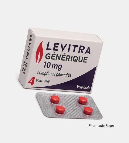 levitra