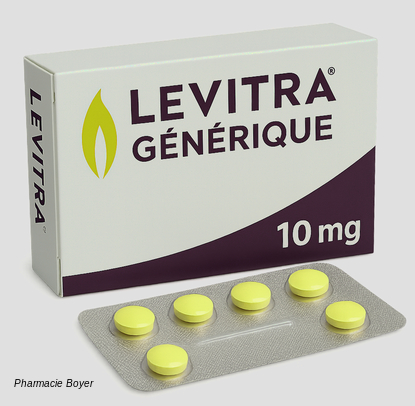 levitra