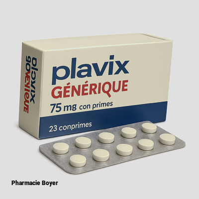 plavix