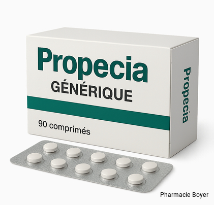 propecia
