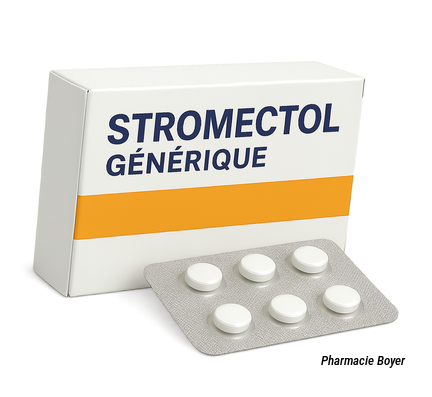 stromectol