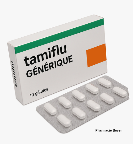 tamiflu