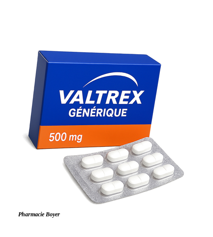 valtrex