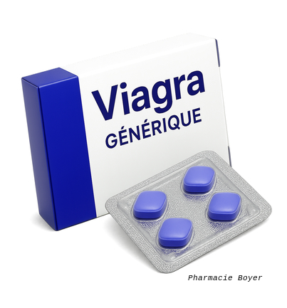 viagra