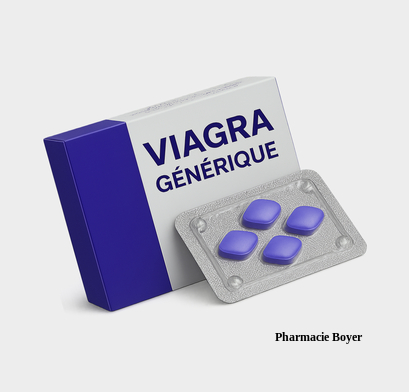 viagra