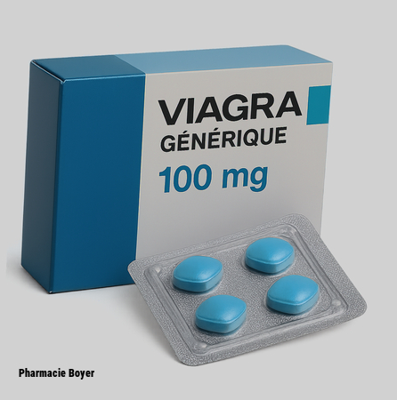viagra