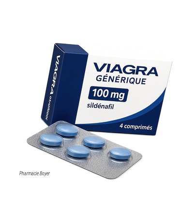 viagra