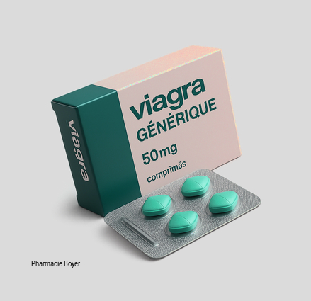 viagra