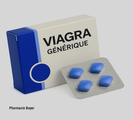 viagra