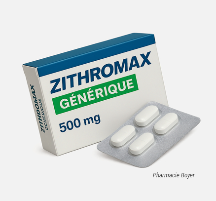 zithromax