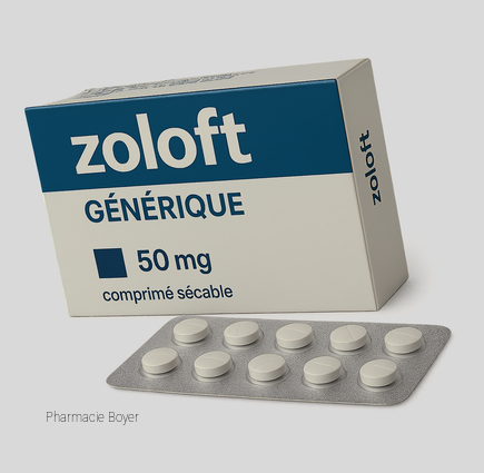 zoloft
